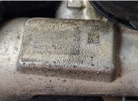 0375Q9, 9673283680 Турбина Citroen Jumpy (Dispatch) 2007-2016 20636588 #5