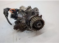 1920RF ТНВД Citroen Jumpy (Dispatch) 2007-2016 20636589 #2