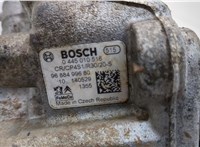 1920RF ТНВД Citroen Jumpy (Dispatch) 2007-2016 20636589 #6