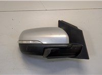  Зеркало боковое Ford Edge 2015-2018 20636593 #1