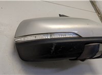  Зеркало боковое Ford Edge 2015-2018 20636593 #2