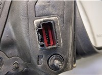  Зеркало боковое Ford Edge 2015-2018 20636593 #3