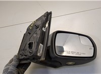  Зеркало боковое Ford Edge 2015-2018 20636593 #4