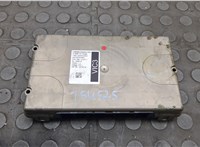  Блок управления системы VIC DAF XF 105 2006-2013 20636595 #1