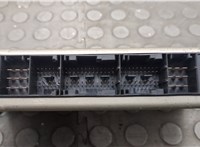  Блок управления системы VIC DAF XF 105 2006-2013 20636595 #2