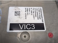  Блок управления системы VIC DAF XF 105 2006-2013 20636595 #3