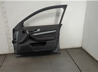  Динамик Audi A6 (C6) 2004-2011 11520238 #2