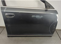  Динамик Audi A6 (C6) 2004-2011 11520238 #5