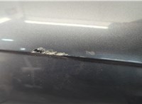  Динамик Audi A6 (C6) 2004-2011 11520238 #9