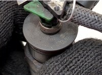 1980S5 Форсунка топливная Citroen Jumpy (Dispatch) 2007-2016 20636600 #2