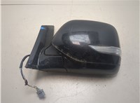 91029XA11A, 91054XA01AV3 Зеркало боковое Subaru Tribeca (B9) 2004-2014 20636607 #2