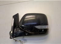  Зеркало боковое Subaru Tribeca (B9) 2004-2014 20636607 #1