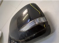  Зеркало боковое Subaru Tribeca (B9) 2004-2014 20636607 #2