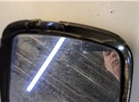  Зеркало боковое Subaru Tribeca (B9) 2004-2014 20636607 #4
