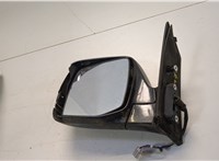  Зеркало боковое Subaru Tribeca (B9) 2004-2014 20636607 #5