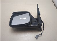 91029XA11A, 91054XA01AV3 Зеркало боковое Subaru Tribeca (B9) 2004-2014 20636607 #7