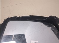 91029XA11A, 91054XA01AV3 Зеркало боковое Subaru Tribeca (B9) 2004-2014 20636607 #8