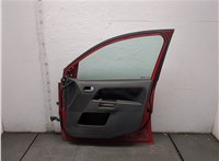 Дверь боковая (легковая) Ford Fusion 2002-2012 20636608 #2