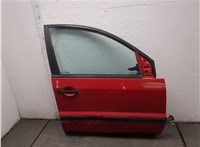  Дверь боковая (легковая) Ford Fusion 2002-2012 20636608 #1