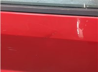  Дверь боковая (легковая) Ford Fusion 2002-2012 20636608 #3