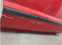  Дверь боковая (легковая) Ford Fusion 2002-2012 20636608 #4
