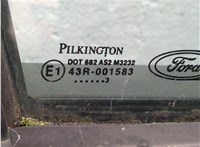 Дверь боковая (легковая) Ford Fusion 2002-2012 20636608 #5