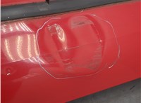  Дверь боковая (легковая) Ford Fusion 2002-2012 20636608 #6