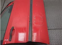  Дверь боковая (легковая) Ford Fusion 2002-2012 20636608 #7