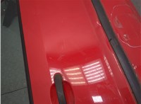  Дверь боковая (легковая) Ford Fusion 2002-2012 20636608 #8