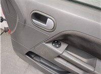  Дверь боковая (легковая) Ford Fusion 2002-2012 20636608 #9