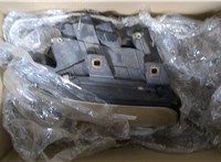 4B0941004BJ Фара (передняя) Audi A6 (C5) 1997-2005 20636609 #2