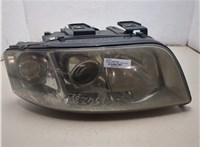 4B0941004BJ Фара (передняя) Audi A6 (C5) 1997-2005 20636609 #3