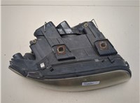 4B0941004BJ Фара (передняя) Audi A6 (C5) 1997-2005 20636609 #4