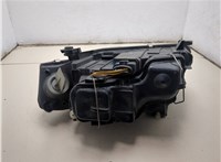 4B0941004BJ Фара (передняя) Audi A6 (C5) 1997-2005 20636609 #5