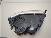 4B0941004BJ Фара (передняя) Audi A6 (C5) 1997-2005 20636609 #6