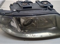 4B0941004BJ Фара (передняя) Audi A6 (C5) 1997-2005 20636609 #1
