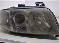 4B0941004BJ Фара (передняя) Audi A6 (C5) 1997-2005 20636609 #7