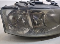 4B0941004BJ Фара (передняя) Audi A6 (C5) 1997-2005 20636609 #8