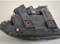 4B0941004BJ Фара (передняя) Audi A6 (C5) 1997-2005 20636609 #9