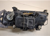 4B0941004BJ Фара (передняя) Audi A6 (C5) 1997-2005 20636609 #10