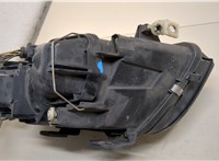 4B0941004BJ Фара (передняя) Audi A6 (C5) 1997-2005 20636609 #11