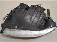 4B0941004BJ Фара (передняя) Audi A6 (C5) 1997-2005 20636609 #12