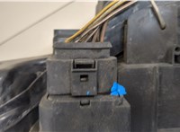 4B0941004BJ Фара (передняя) Audi A6 (C5) 1997-2005 20636609 #13