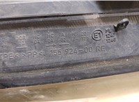 4B0941004BJ Фара (передняя) Audi A6 (C5) 1997-2005 20636609 #14