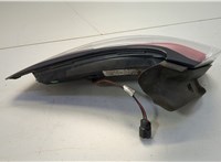 HT4Z13404D Фонарь (задний) Ford Edge 2015-2018 20636615 #3