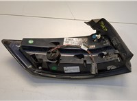 HT4Z13404D Фонарь (задний) Ford Edge 2015-2018 20636615 #4