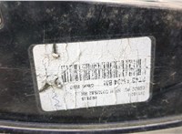 HT4Z13404D Фонарь (задний) Ford Edge 2015-2018 20636615 #5