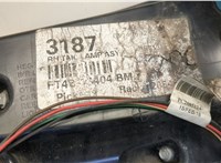 HT4Z13404D Фонарь (задний) Ford Edge 2015-2018 20636615 #6