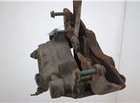 A0044207683 Суппорт Mercedes Actros MP4 2011-2022 20636616 #1