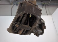 A0044207683 Суппорт Mercedes Actros MP4 2011-2022 20636616 #2